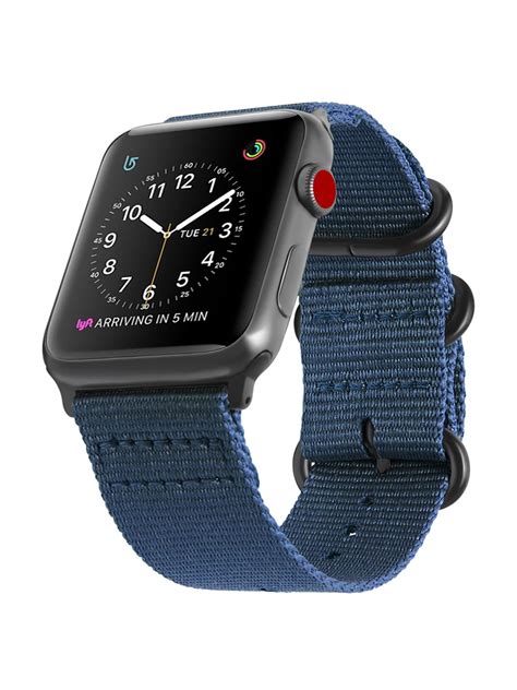 sports strap apple watch|original apple watch sport band.